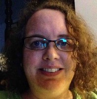 Christine Force