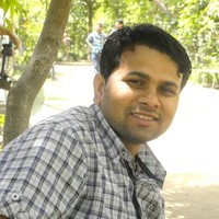 Brajesh Mehra