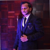 Darshan Deore