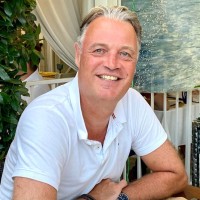 Martin Houtzager