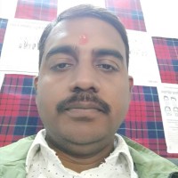 Sumindar Roy