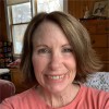 Pam Wentling