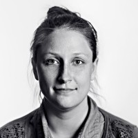 Bryndis Sigurjonsdottir