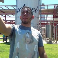 Rafael Peralta