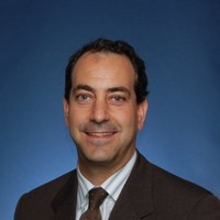 Neil Greenbaum