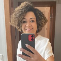 Aline Suelen Luan Capele