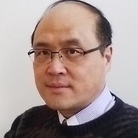 Benjamin Chan
