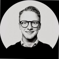 Emil Skov