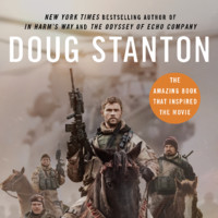 Doug Stanton