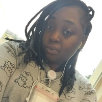 Shawnte Davis