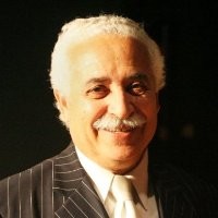 Hassan Sassi