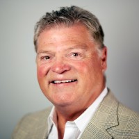Brian Hilgers