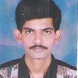 Ramgopal Gunasekar