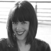 Meagan Dwyer