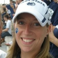 Danielle Hammond Fackler