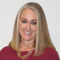 Sherry Cousins