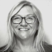 Patricia Tirot-Tournut