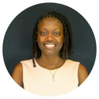 Iantheya Kali Brown, Edd, Msw, Slpa
