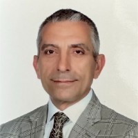 Mücahit Yilmaz