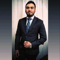 Umair Qayyum