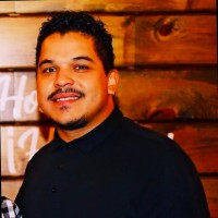 Nathan Correa