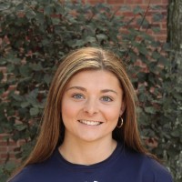 Theresa Twardosky