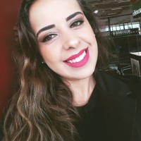 Patricia Verdam