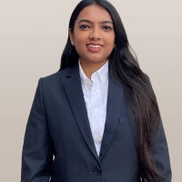 Dhara Raval