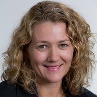 Rachel Irwin