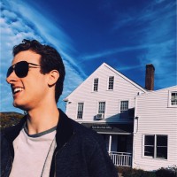 Max Merlino