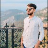 Manoj Choudhary