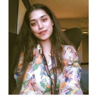 Vanshika Jain