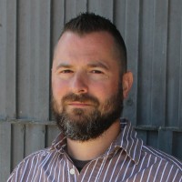 Jonah Hanson