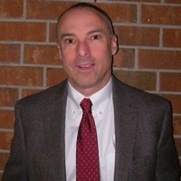 Jay Rodgers