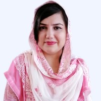 Misbah Rani