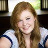 Caitlin Devine