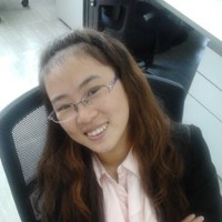 Sandy Liu
