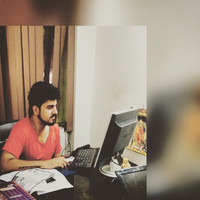 Mohit Dargan