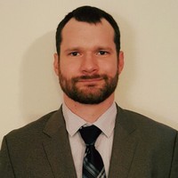 Roy Steuer