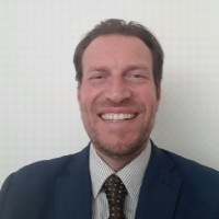 Marco Damonte