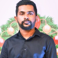 Migara Dehigahawatta