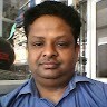 Vaibhav Tamta