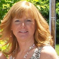 Elizabeth Henry