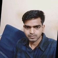 Vikash Kumar Singh