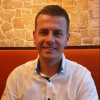 Tomas Klistinec