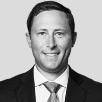 Ted Mark