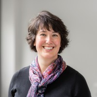 Trisha Danielson