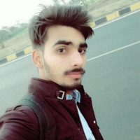 Neeraj Thakur