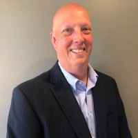 Steve Mays, Csm, Sa