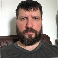 Siarhei Siarheyeu